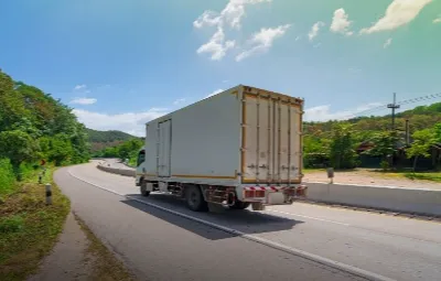 Konya ile Otakçılar Arası Bulaşık Makinesi Taşıma