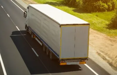 Konya ile Otakçılar Arası Parça Eşya Taşıma