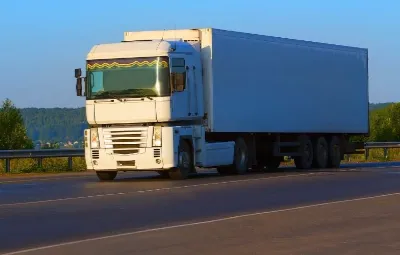 Konya ile Otakçılar Arası Öğrenci Eşyası Taşıma